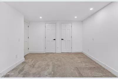 107 Elderberry Alley, Milford, PA 18337 - Photo 50