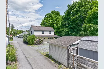 107 Elderberry Alley, Milford, PA 18337 - Photo 14