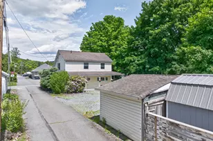 107 Elderberry Alley, Milford, PA 18337 - Photo 14