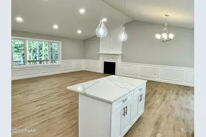 148 Winterberry Drive, Milford, PA 18337 - Photo 6