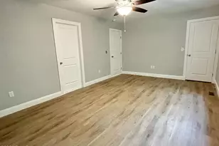 148 Winterberry Dr, Milford, PA 18337 - Photo 12