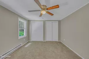 152 W Shore Dr, Hawley, PA 18428 - Photo 16