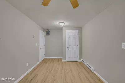 152 W Shore Drive, Hawley, PA 18428 - Photo 26