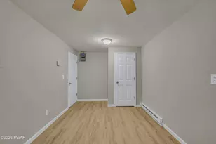 152 W Shore Dr, Hawley, PA 18428 - Photo 26