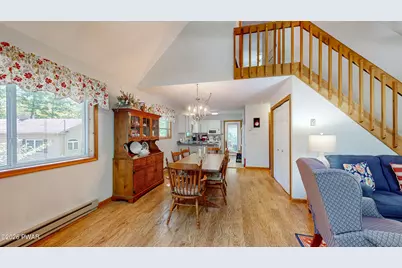 64 Splitrail Lane, Lake Ariel, PA 18436 - Photo 12