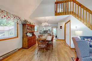 64 Split Rail Ln, Lake Ariel, PA 18436 - Photo 12