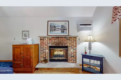 64 Splitrail Lane, Lake Ariel, PA 18436 - Photo 10