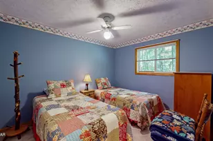 64 Split Rail Ln, Lake Ariel, PA 18436 - Photo 18
