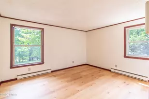 1051 Harmony Dr, Lake Ariel, PA 18436 - Photo 12