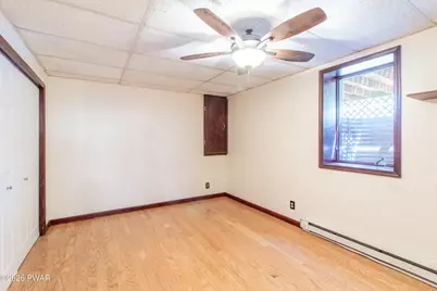 1051 Harmony Drive, Lake Ariel, PA 18436 - Photo 22