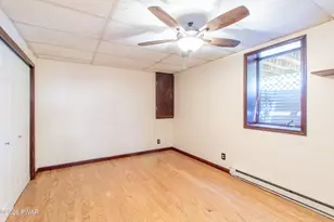 1051 Harmony Dr, Lake Ariel, PA 18436 - Photo 22