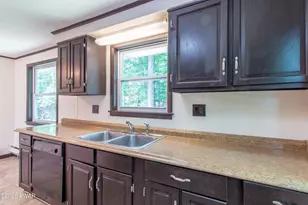 1051 Harmony Dr, Lake Ariel, PA 18436 - Photo 6