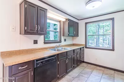 1051 Harmony Drive, Lake Ariel, PA 18436 - Photo 8