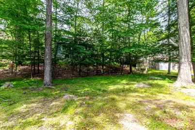 1051 Harmony Drive, Lake Ariel, PA 18436 - Photo 28