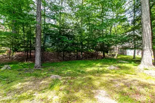 1051 Harmony Dr, Lake Ariel, PA 18436 - Photo 28