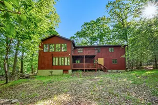 6106 Berwood Terrace, East Stroudsburg, PA 18301 - Photo 30