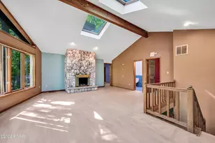 6106 Berwood Terrace, East Stroudsburg, PA 18301 - Photo 8