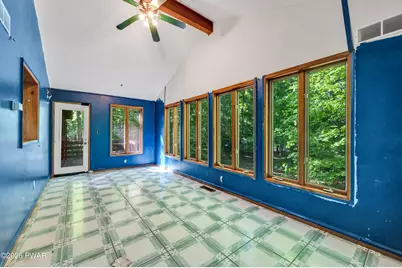 6106 Berwood Terrace, East Stroudsburg, PA 18301 - Photo 14