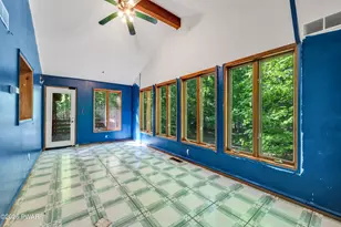 6106 Berwood Terrace, East Stroudsburg, PA 18301 - Photo 14