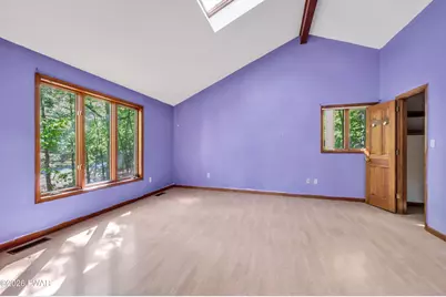6106 Berwood Terrace, East Stroudsburg, PA 18301 - Photo 22