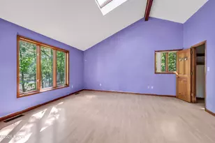 6106 Berwood Terrace, East Stroudsburg, PA 18301 - Photo 22