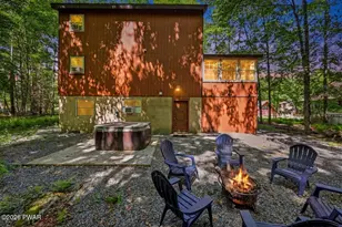 70 Underwood Ln, Lake Ariel, PA 18436 - Photo 56