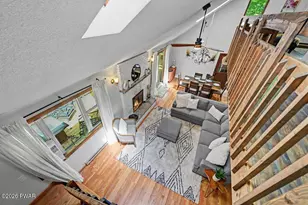 70 Underwood Ln, Lake Ariel, PA 18436 - Photo 32