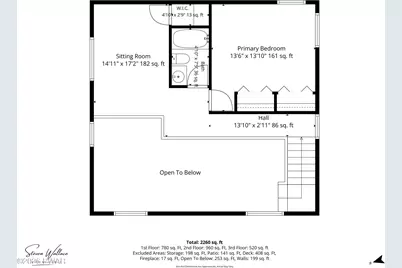 70 Underwood Lane, Lake Ariel, PA 18436 - Photo 62