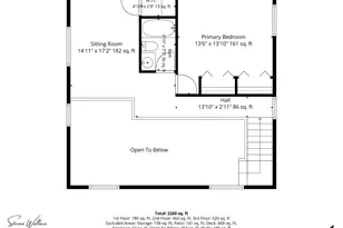 70 Underwood Ln, Lake Ariel, PA 18436 - Photo 62