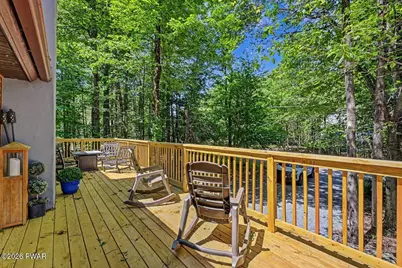 70 Underwood Lane, Lake Ariel, PA 18436 - Photo 6