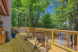 70 Underwood Ln, Lake Ariel, PA 18436 - Photo 6
