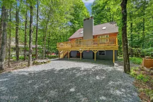 70 Underwood Ln, Lake Ariel, PA 18436 - Photo 58