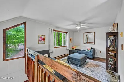 70 Underwood Lane, Lake Ariel, PA 18436 - Photo 34