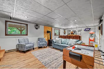 70 Underwood Lane, Lake Ariel, PA 18436 - Photo 44