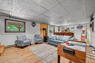 70 Underwood Ln, Lake Ariel, PA 18436 - Photo 44