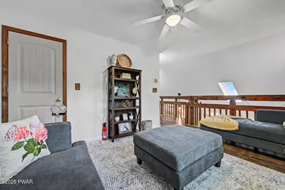 70 Underwood Lane, Lake Ariel, PA 18436 - Photo 36
