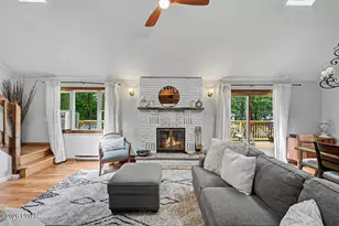 70 Underwood Ln, Lake Ariel, PA 18436 - Photo 10