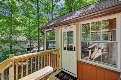 70 Underwood Lane, Lake Ariel, PA 18436 - Photo 8