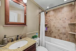 70 Underwood Ln, Lake Ariel, PA 18436 - Photo 38