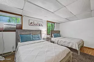 70 Underwood Ln, Lake Ariel, PA 18436 - Photo 50