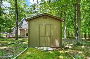 803 Buck Horn Ct, Hawley, PA 18428 - Photo 26