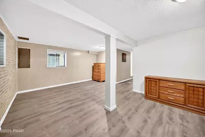 803 Buckhorn Court, Hawley, PA 18428 - Photo 22