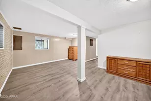 803 Buck Horn Ct, Hawley, PA 18428 - Photo 22
