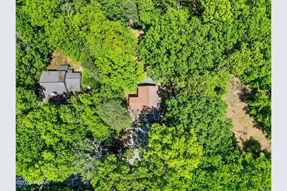 803 Buckhorn Court, Hawley, PA 18428 - Photo 28