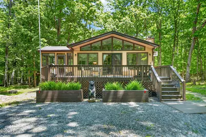 803 Buckhorn Court, Hawley, PA 18428 - Photo 2