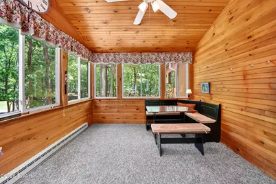 803 Buckhorn Court, Hawley, PA 18428 - Photo 8