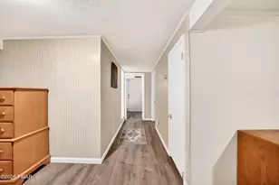 803 Buck Horn Ct, Hawley, PA 18428 - Photo 24