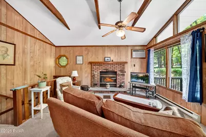 803 Buckhorn Court, Hawley, PA 18428 - Photo 4
