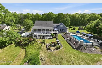 37 Grell Road, Hawley, PA 18428 - Photo 96