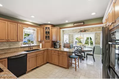 37 Grell Road, Hawley, PA 18428 - Photo 24